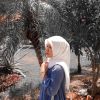 Lya Jalil