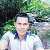 Bani Harahap