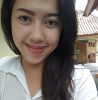 Ayoe Chooey II