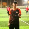 Mohd Saifuddin