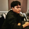 M.DIKY