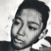 M Alief Azizzul Hafiz