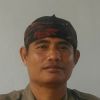Edi Suandi