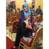 yayak