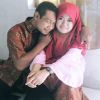 Radina S