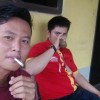 nizar