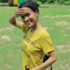 Hana Pandarangga