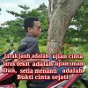 Hidayatul Mustafid Al-affandi
