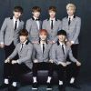 ARMY