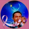 Acng Lier