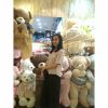 Disa Wati