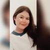 adindaps
