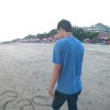 mahewidi