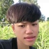 พิ้พีช