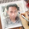 Chalink Ithung