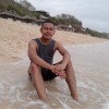 hendra guna