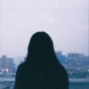 kesorn ph.