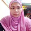 Rozi Aisyah