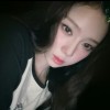 169的秃头怪