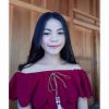 Fingkan Feren Damongilala