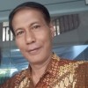 Buditektif
