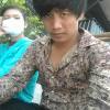 Phorn Keat Apple