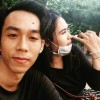 angga vicka