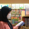 Badriyati Islami