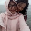 Dede Artha Ariyanto