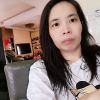 Luey SiaoPei