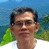 Djayus Eldin 
