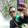 Erest Resdiant