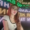 Feri Jawwa