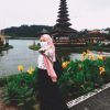 Lilian Putri