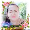นงค์ สุวรรณรัตน์