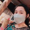 Kay Thwe Aung