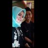 Maya Novianti