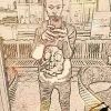 Htet Myint Htun