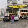 izwan8910