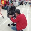 Zfap Puang Pagessa