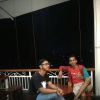 Dziesmangatbaru