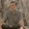 Rudy Prabowo