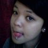 Winda