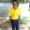 ตรี จักร์เงิน