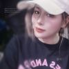 camille💋香港代购先付款后发货