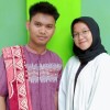 Adha Pebrian