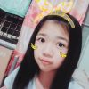 Gm Kt