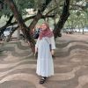 Fitri Nur Fauziah