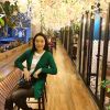 Florence Chan