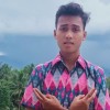 indra husain